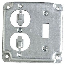 257451531.jpg
