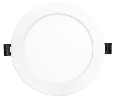 TOPAZ Topaz RDL6-10W-CS 6 LED Wafer