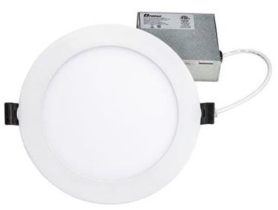 TOPAZ Topaz RDL6-10W-CS 6 LED Wafer