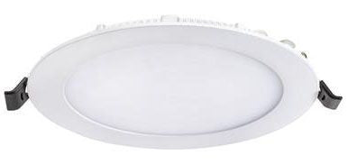 TOPAZ Topaz RDL6-10W-CS 6 LED Wafer