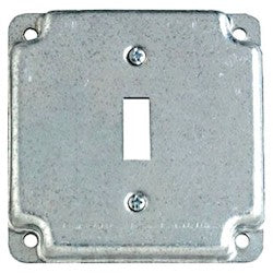 257451602.jpg
