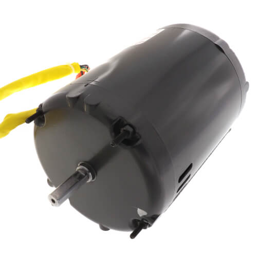 Reznor 257461 Inducer Motor 1/3 HP HVAC