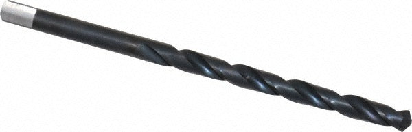 CHICAGO-LATROBE Chicago-latrobe 47477 3/16 Inch Hss Jobber Drill Bit 118 Deg
