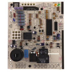 Reznor 257531 Ignition Board