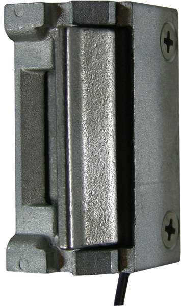 257590007.png