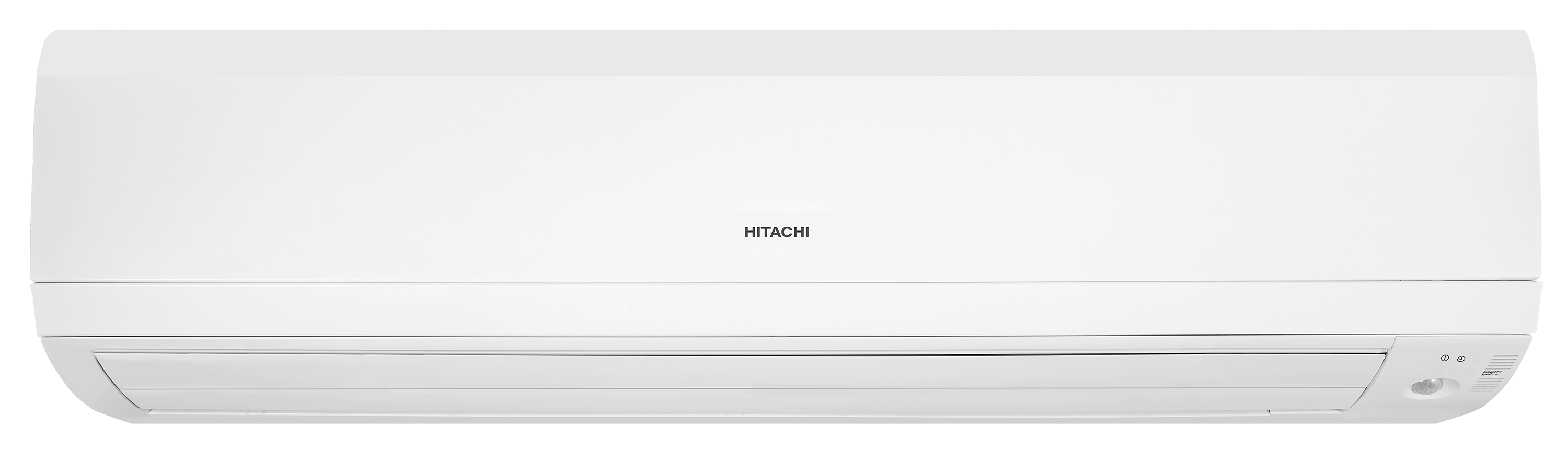 257590488.png