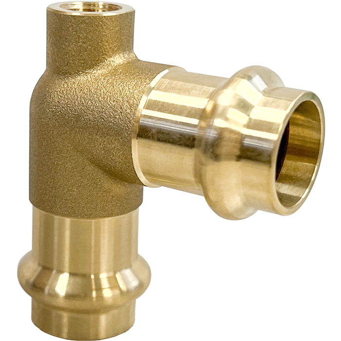 257593854.png