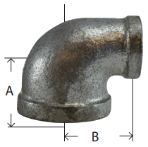 257597979.png