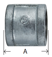 257598157.png
