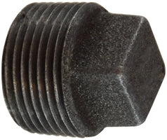 257599075.jpg