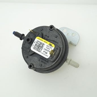 257599110.jpg
