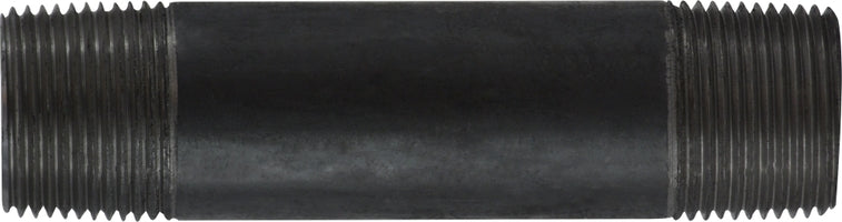 257599119.jpg