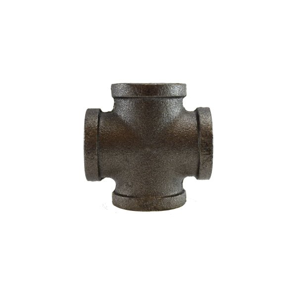 257599237.jpg