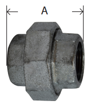 257599857.png