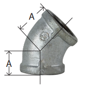 257600057.png