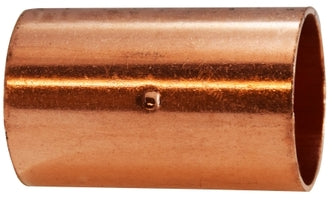 257600109.jpg