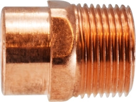 257600143.jpg
