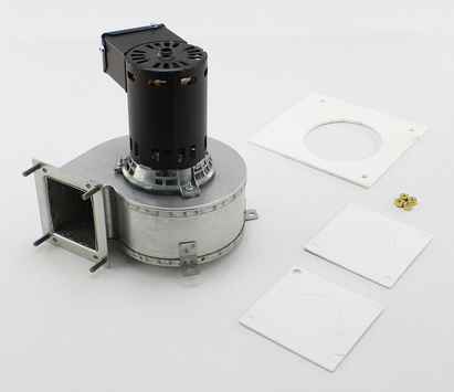 257601684.png