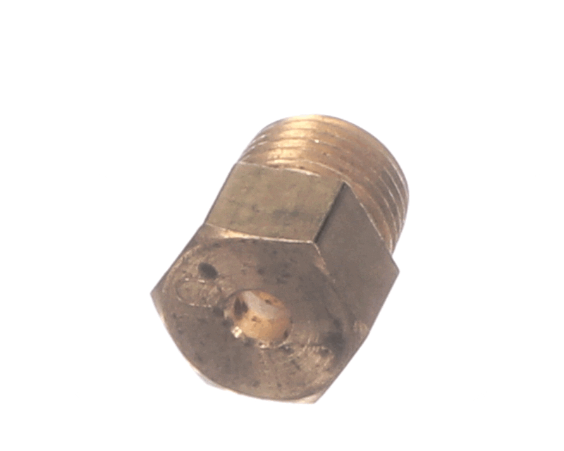 257603135.gif