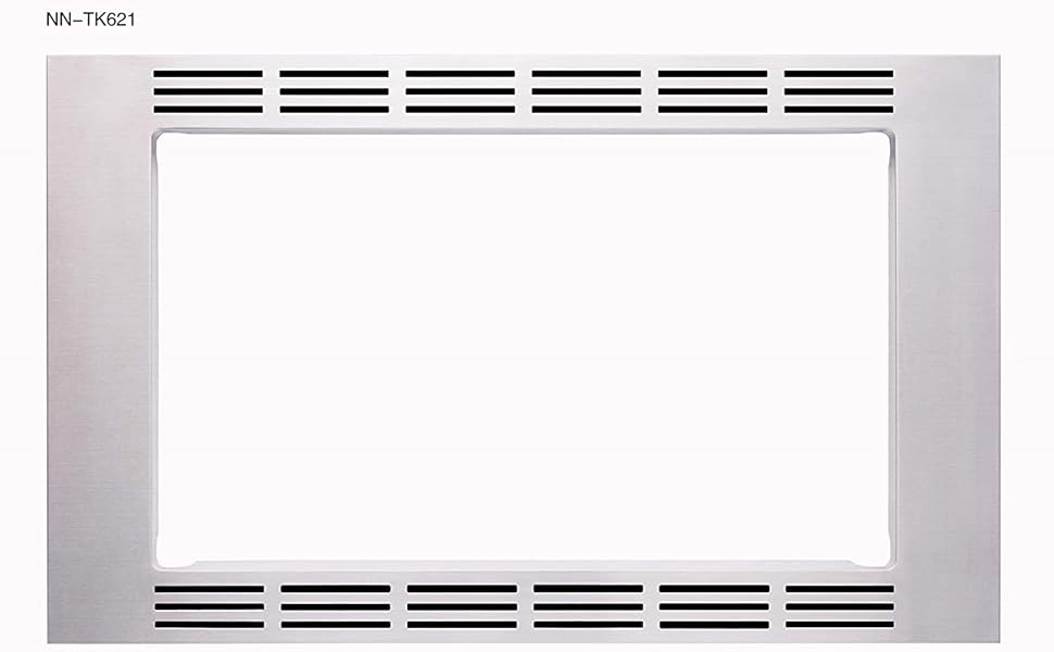 257606036.jpg