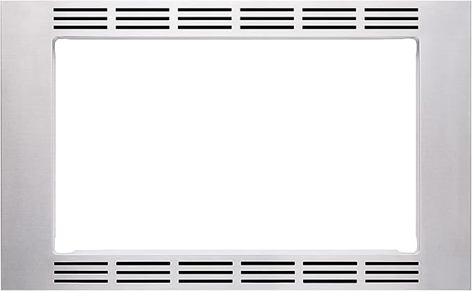 257606037.jpg