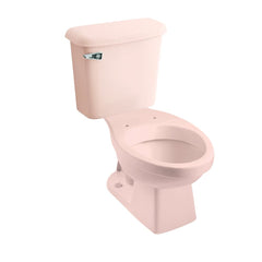 257607201.jpg