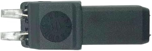 257610814.jpg