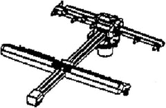 257611686.jpg