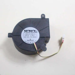 257611836.jpg