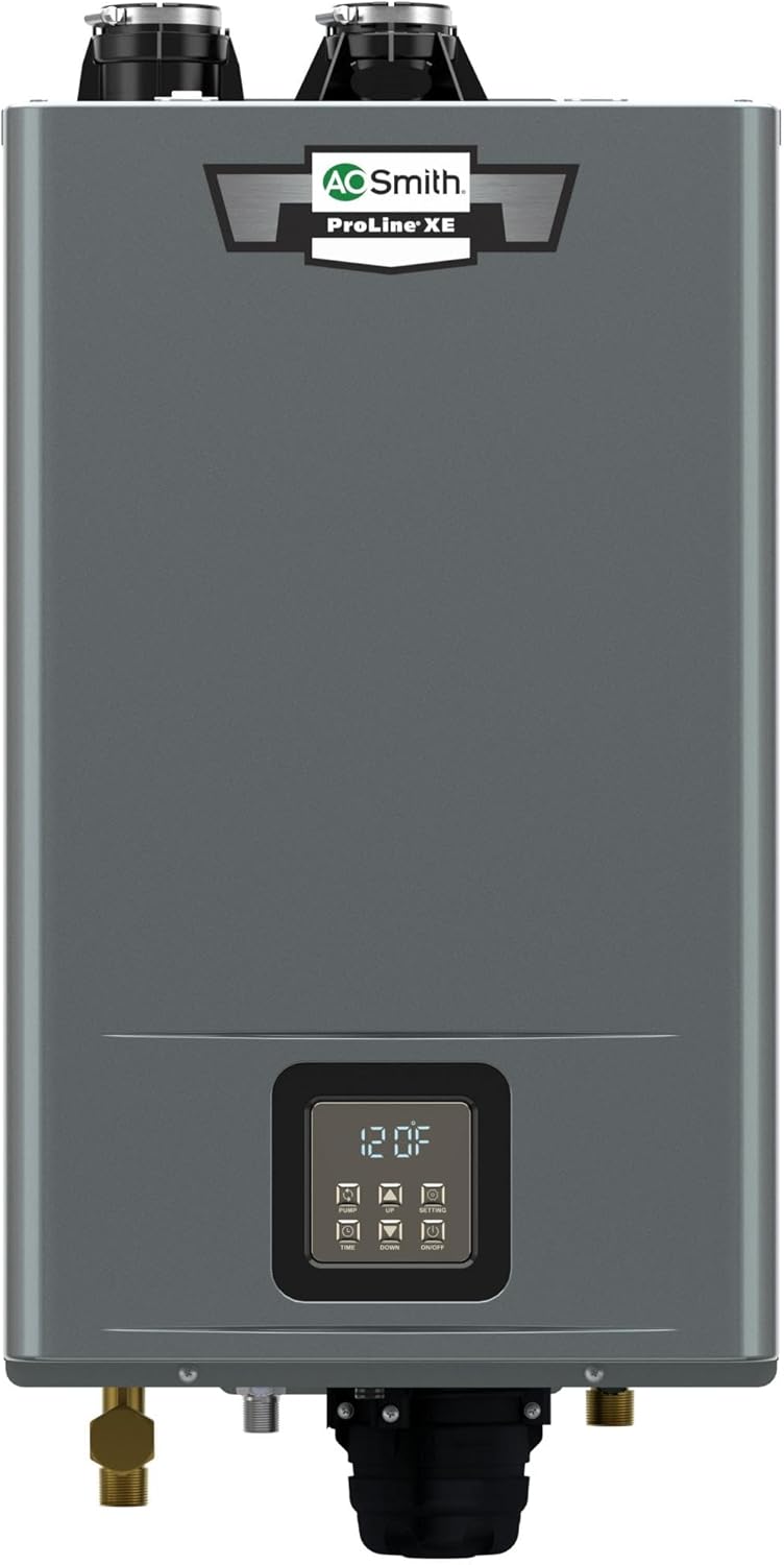 257615968.jpg
