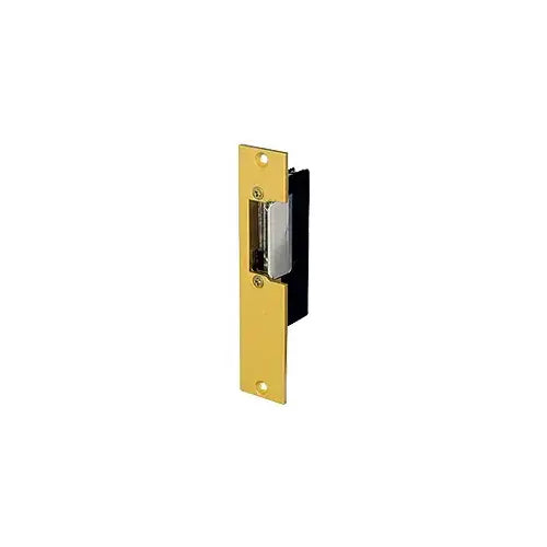257616462.webp