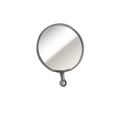 257616578.png