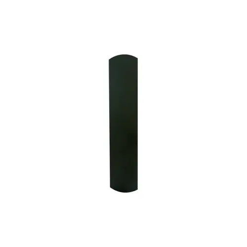 257617423.webp