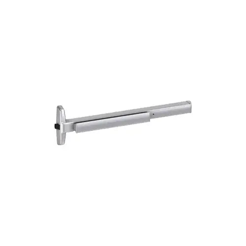 257617464.webp