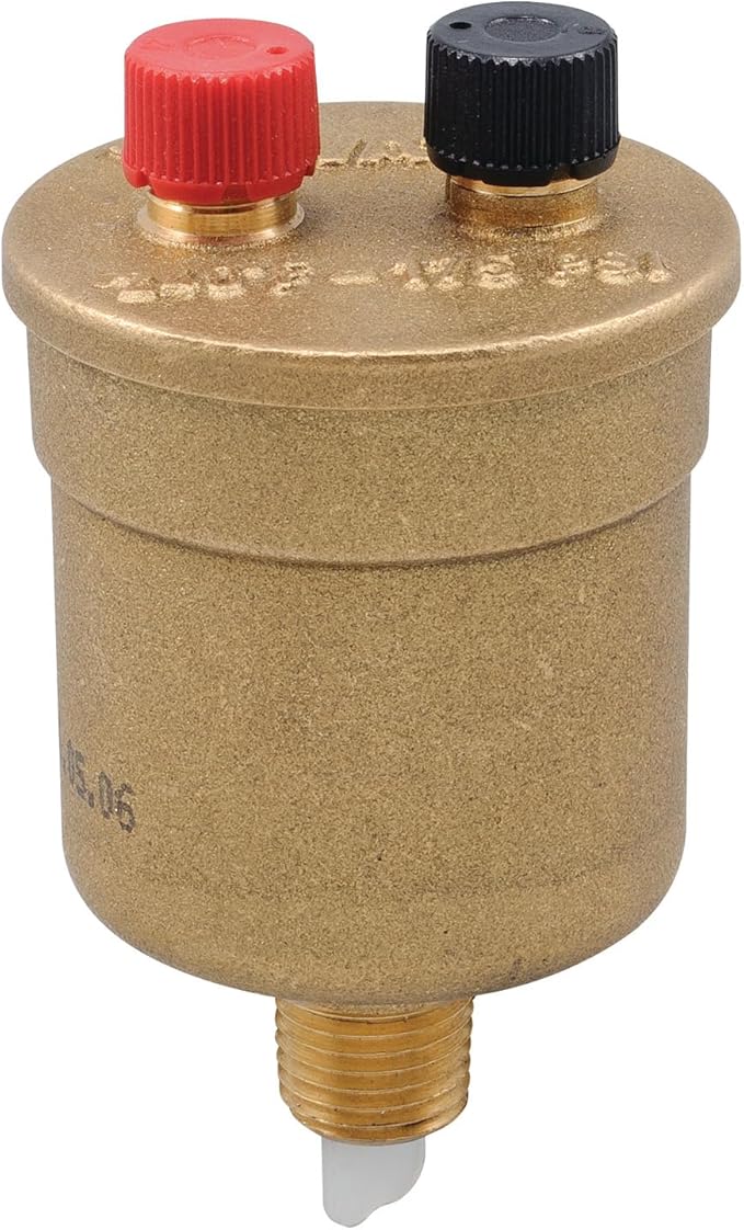 257619825.jpg