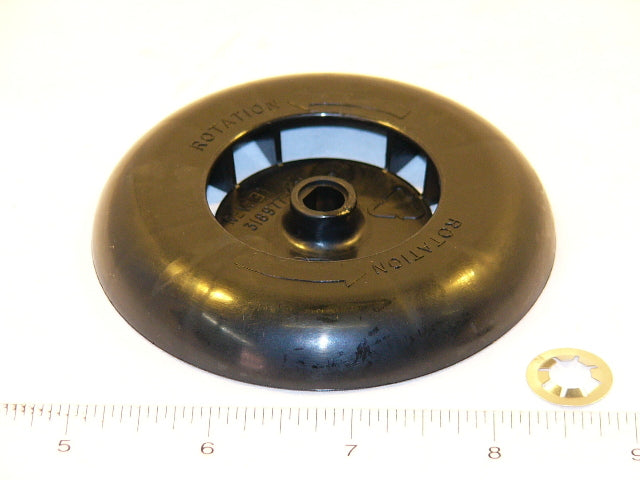 257624008.jpg