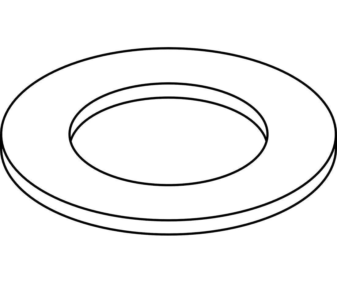 257625321.jpg