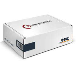 257626295.jpg