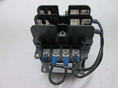 257627811.jpg