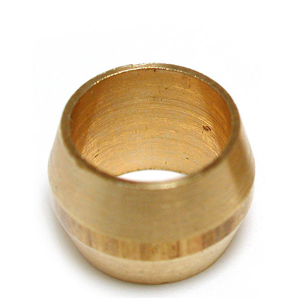 257628113.jpg