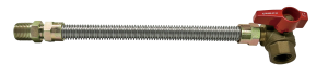 257629370.png