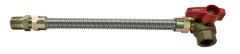 257629370.png
