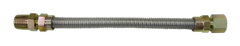 257629374.png