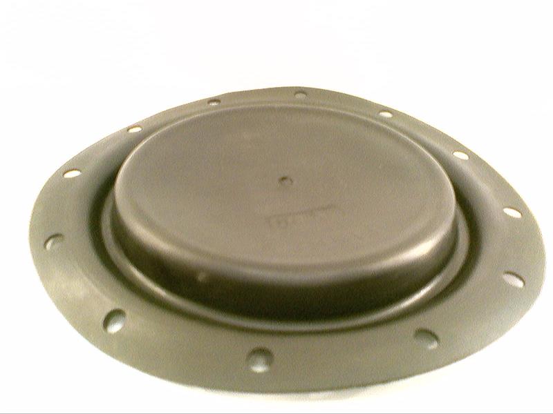 257630101.jpg