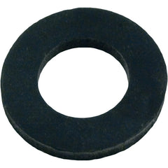 257631424.jpg