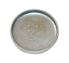 257631503.jpg