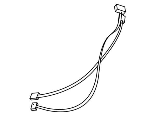 SAMSUNG Samsung DG96-00523A Assembly Wire Harness Earth (Replaces 111994)