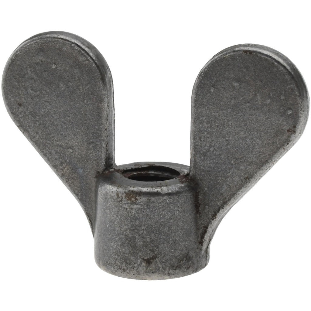 VALUE COLLECTION Value Collection 0-EF-788CS7- 3/8-16 Unc Wing Nut