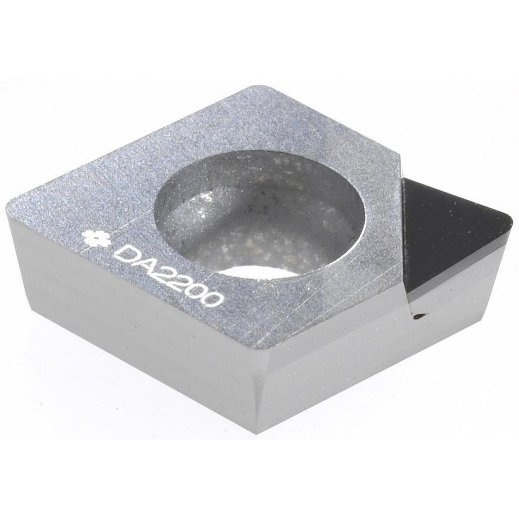 SUMITOMO Sumitomo 16CDW5M Pcd Turning Insert 80 Degree Diamond