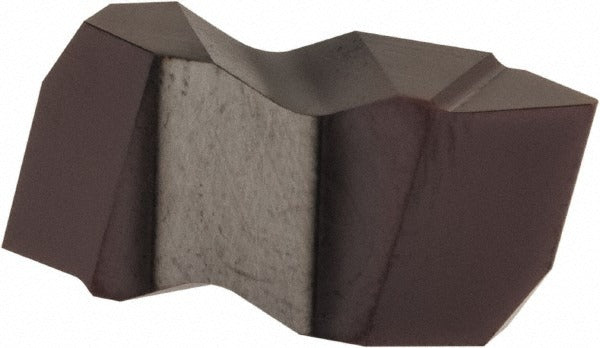 TOOL-FLO Tool-flo 583812RAC3R Threading Insert 12 Tpi Flo-lock AC3R